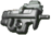 H&K P90c fo2.png