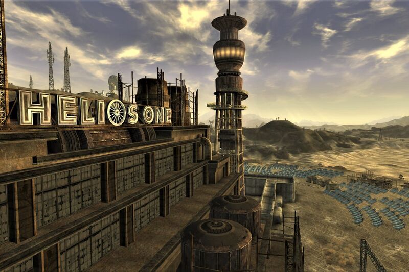 Fichier:HELIOS One external sign.jpg