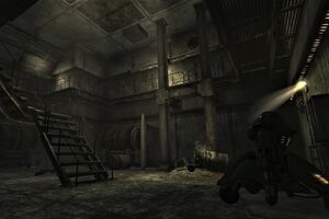 HELIOS One interior sentry bot.jpg