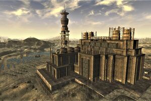HELIOS One overview.jpg