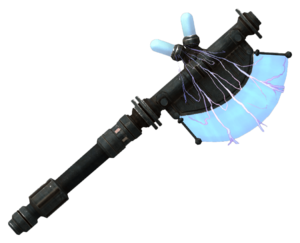 Hache de lancer protonique.png