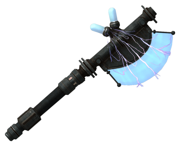 Fichier:Hache de lancer protonique.png