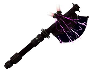 Hache protonique inversale de lancer.png