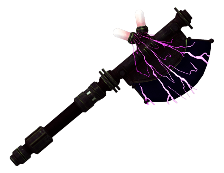 Fichier:Hache protonique inversale de lancer.png