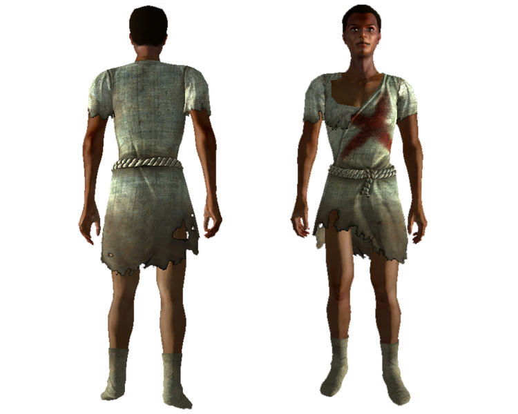 Fichier:Haillons d'esclave.png
