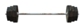 Vignette pour la version du 22 novembre 2020 à 21:41