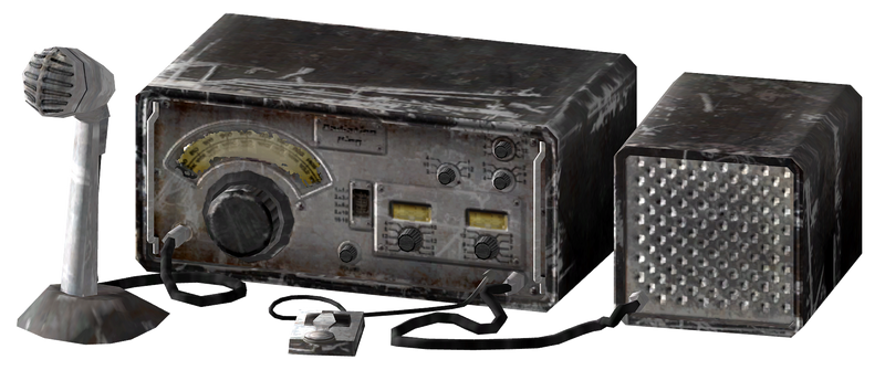 Fichier:Ham Radio.png