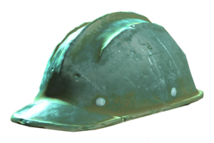 Hard hat.png