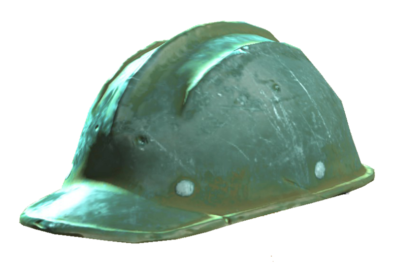 Fichier:Hard hat.png