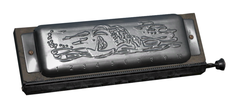 Fichier:Harmonica (Fallout 76).png