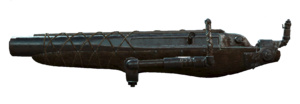 Harpoon gun.png