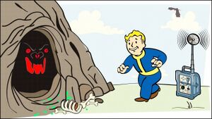 Heart of the Enemy Xbox achievement.jpg