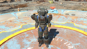 Heavy-robot-armor1.png