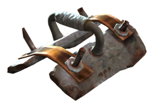 Heavy dog armor.png