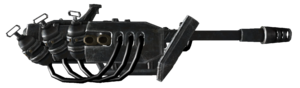 Heavy incinerator.png
