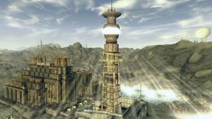 Helios-one1.jpg