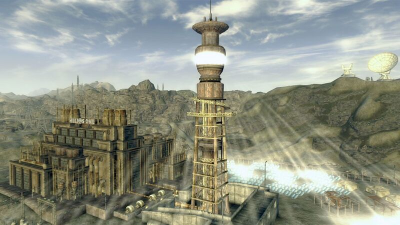 Fichier:Helios-one1.jpg
