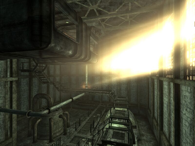 Fichier:Helios One gen2.jpg