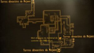Helios One loc mapFR.jpg