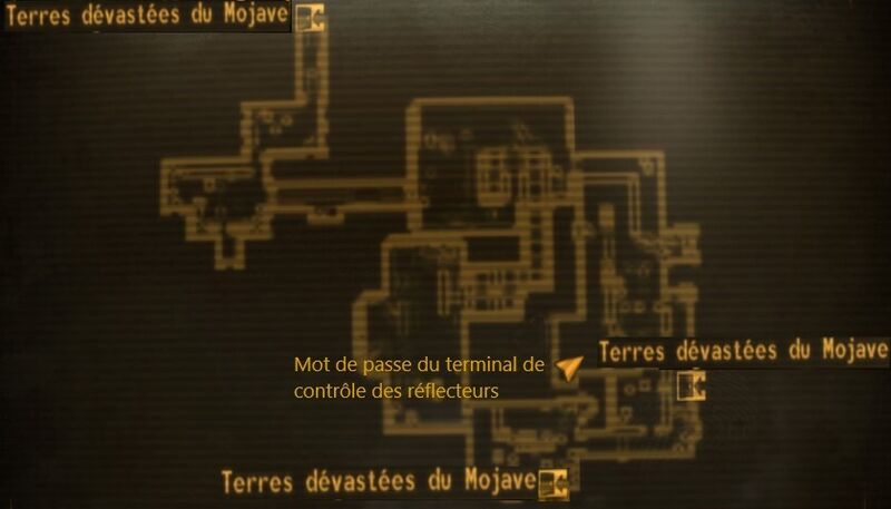 Fichier:Helios One loc mapFR.jpg