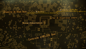 Helios One reflector mapFR.png