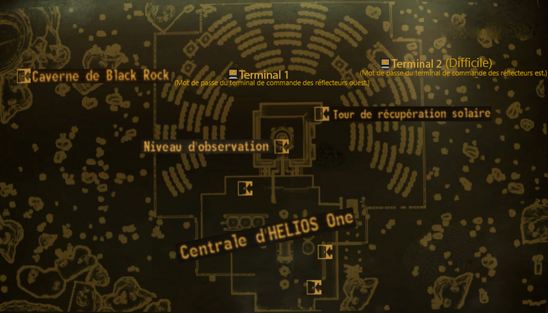 Fichier:Helios One reflector mapFR.png