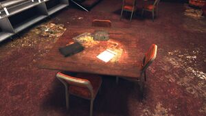 Herald editorial on Allegheny Asylum WHS.jpg
