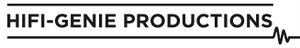 Hi‑Fi Genie Productions logo.jpg