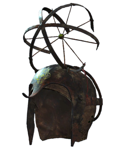 Fichier:High Confessors helm.png