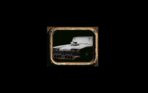 Highwayman2.png