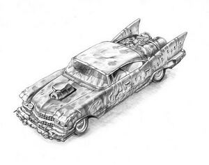 Highwayman d20.jpg