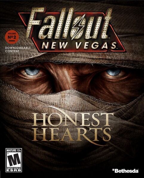Fichier:Honest Hearts cover.jpg