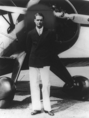 Howard Hughes.jpg