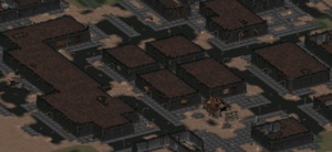 Hub-downtown fo1.png