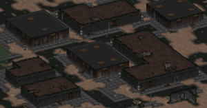 Hub-oldtown fo1.png