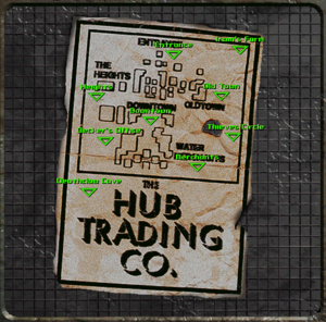 Hub fo1.png