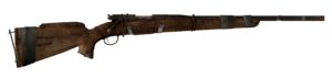 HuntingRifleFO3.png