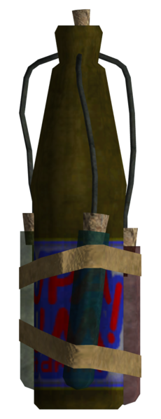 Fichier:Hydra.png