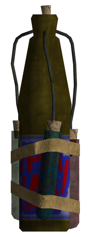 Hydra.png