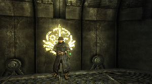 ICON0.PNG