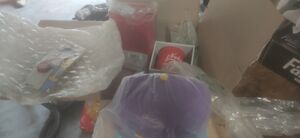 IMG 20220901 140256.jpg