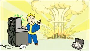 I Am Become Death Xbox achievement.jpg