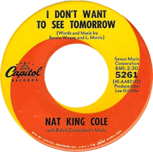 I Don't Want to See Tomorrow.png