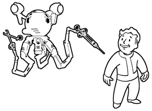Icône infirmière de combat.png