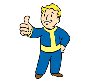 Icon Fo4 side quest.png