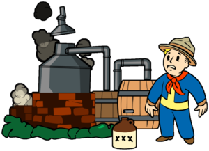 Icon Fo76 Brewing quest.png