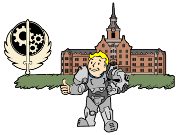 Icon Fo76 Brotherhood quest.png