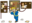 Icon Fo76 Cryptid quest.png