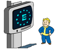 Vignette pour la version du 12 mars 2021 à 23:16