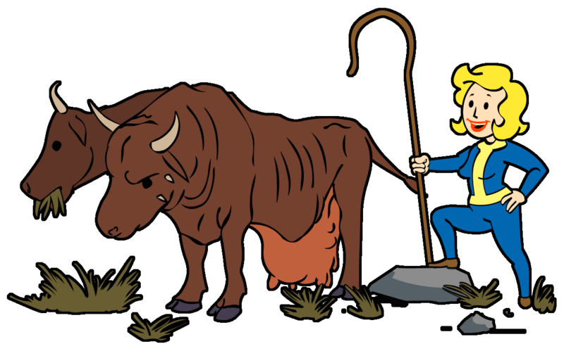 Fichier:Icon Ls Élevage au grand air.jpg.png